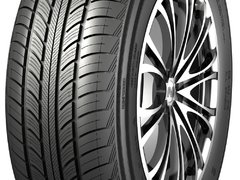 NANKANG N607 165/65R14 79T