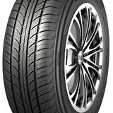 NANKANG N607 165/65R14 79T